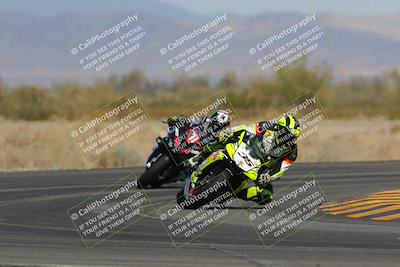 media/Mar-26-2023-CVMA (Sun) [[318ada6d46]]/Race 2 Supersport Open/